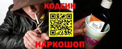 индика Боровичи