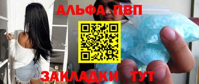 индика Боровичи