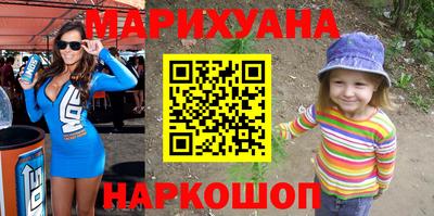 индика Боровичи